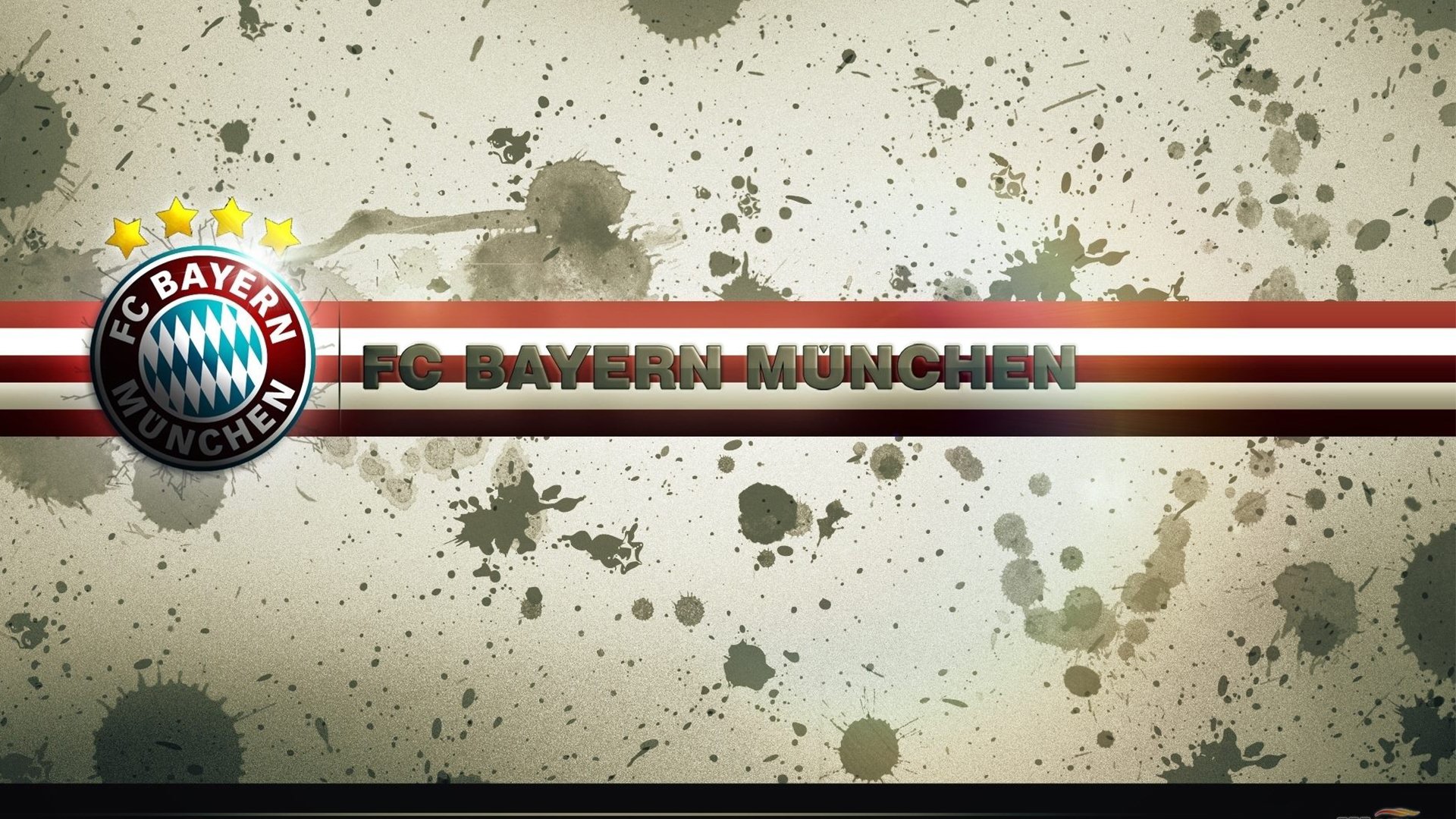 体育新闻中心体育精神弘扬，体育文化新闻