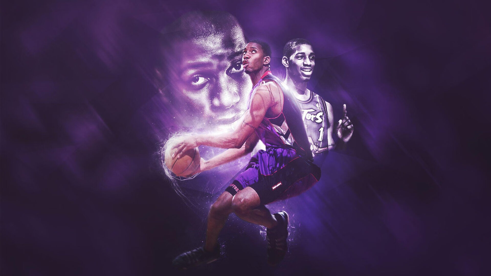 克洛普带领利物浦追求英超冠军，战术不断调整