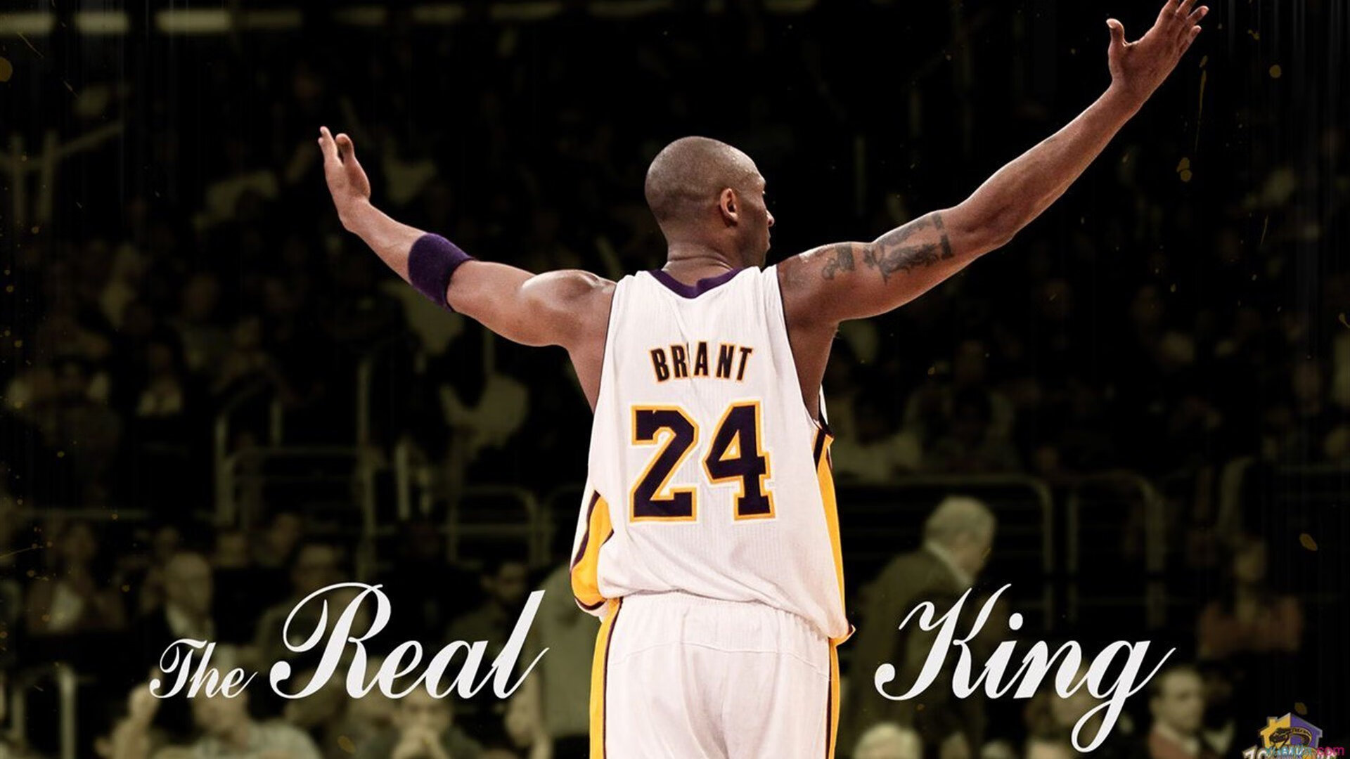 BLG黑马赛季操作故事，lpl黑马战队