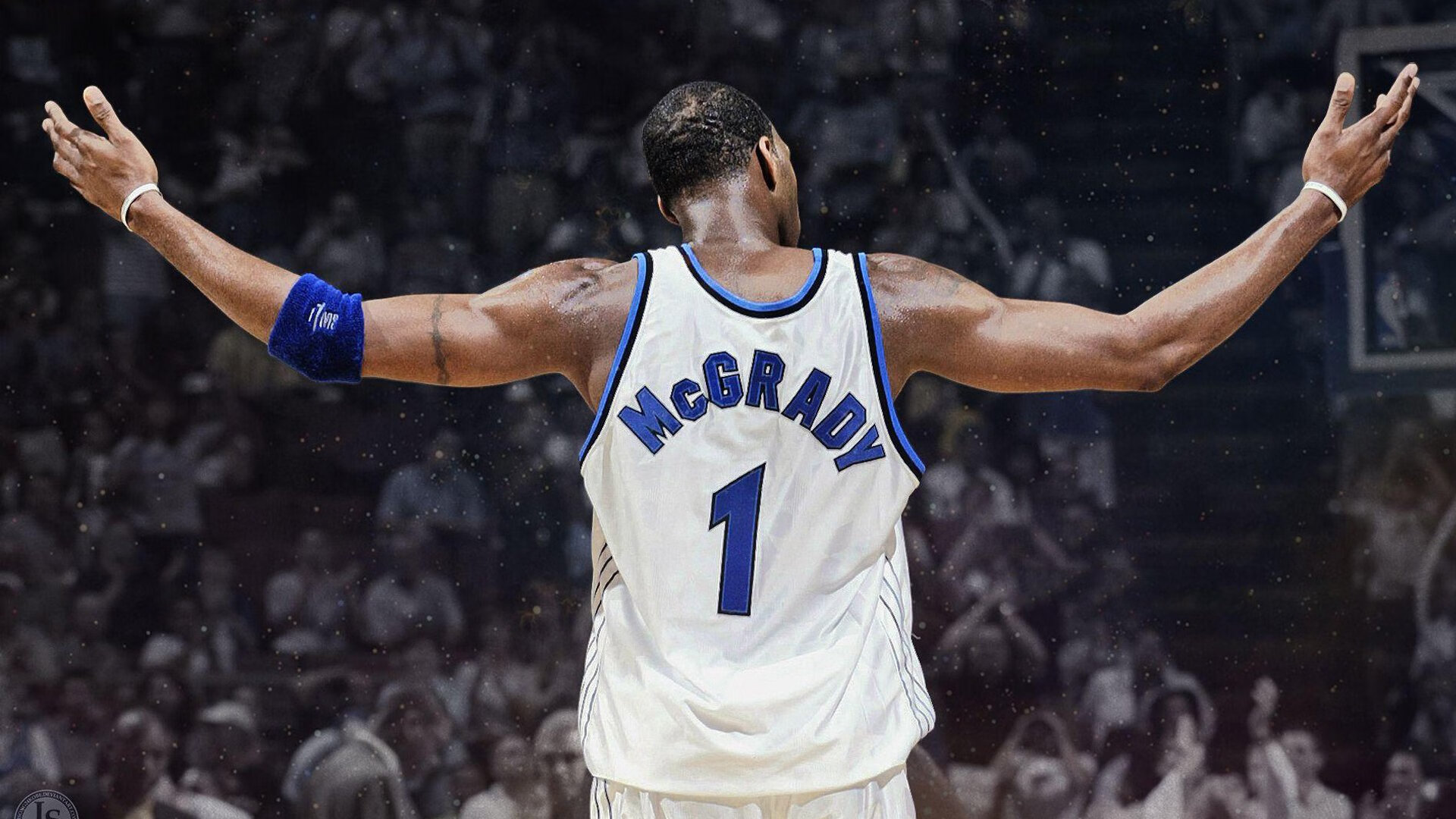 C罗回归曼联的背后：滕哈赫如何破解更衣室密码？