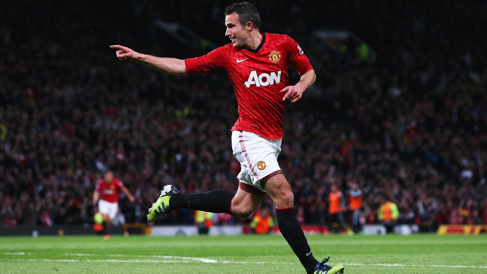 《Apex Legends》赛事官方赞助商名单公布，合作不断扩大，apex legends global series