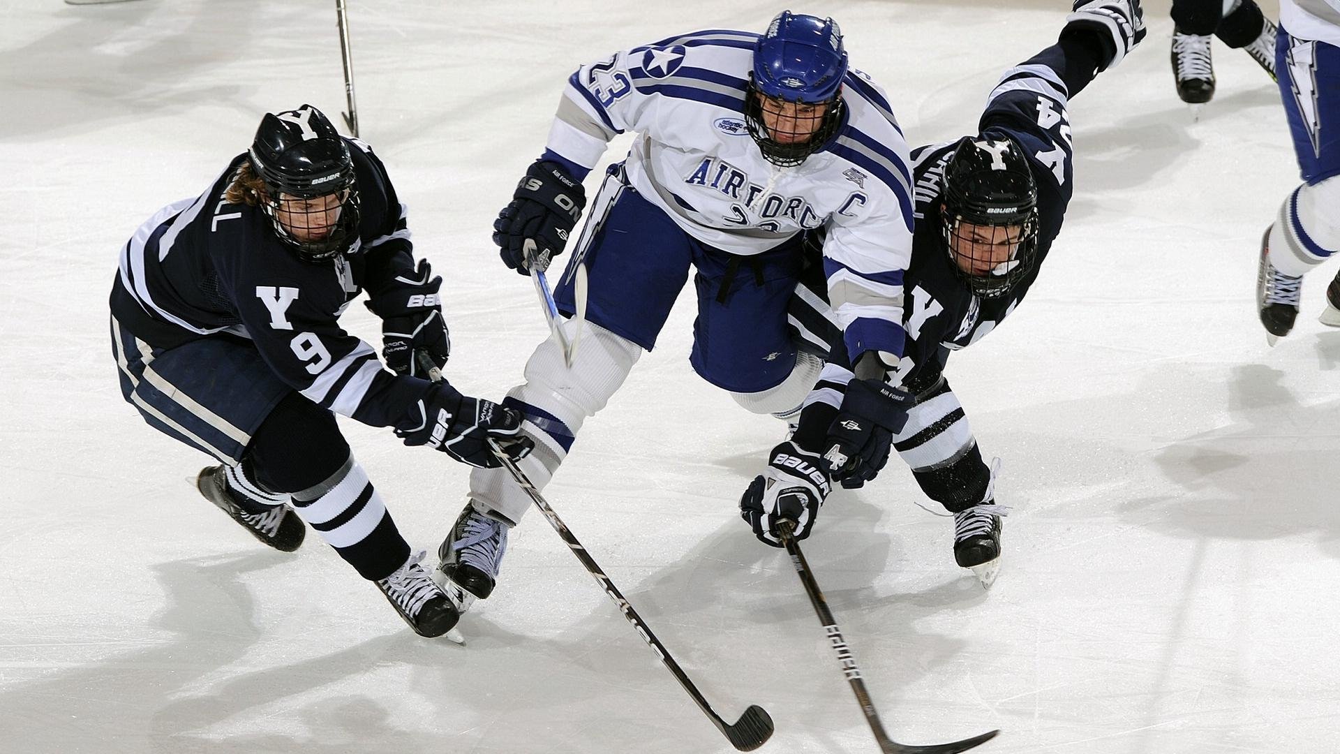 勇士队豪取八连胜，联盟最热球队之一，勇士队十佳球