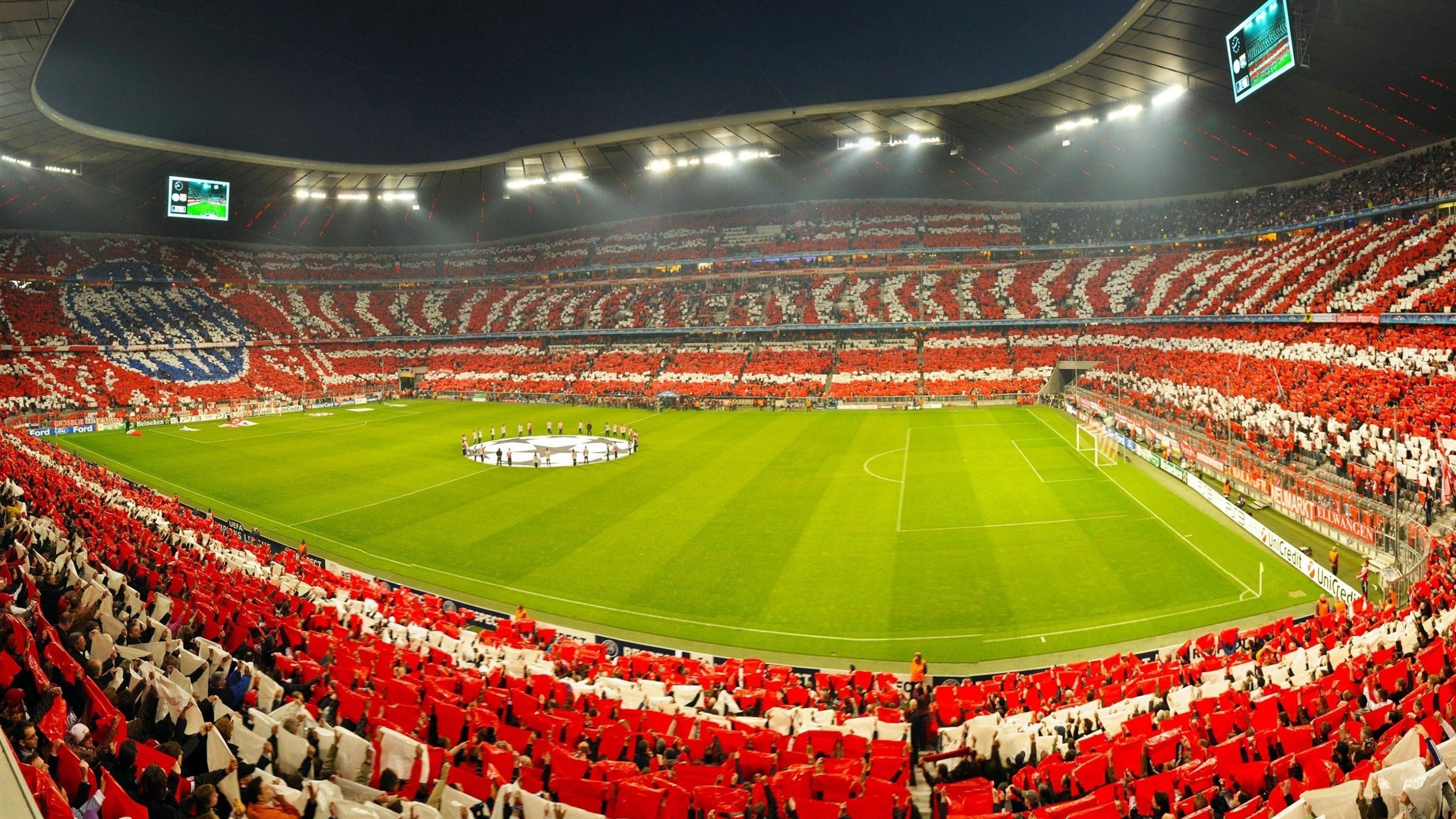 博茨瓦纳长跑运动员在世界赛场崭露头角，博茨瓦纳400米