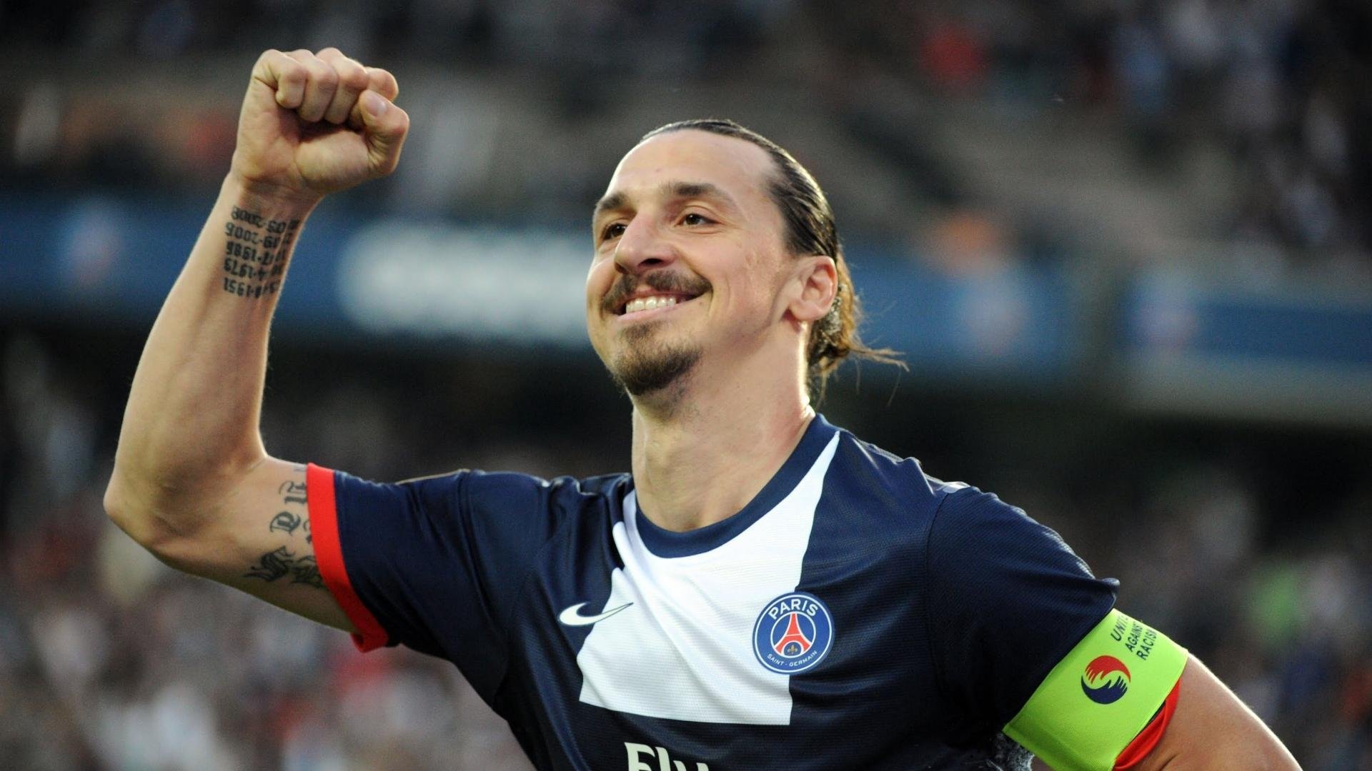 快船外线火力持续输出，锁定季后赛名额，快船内线有谁