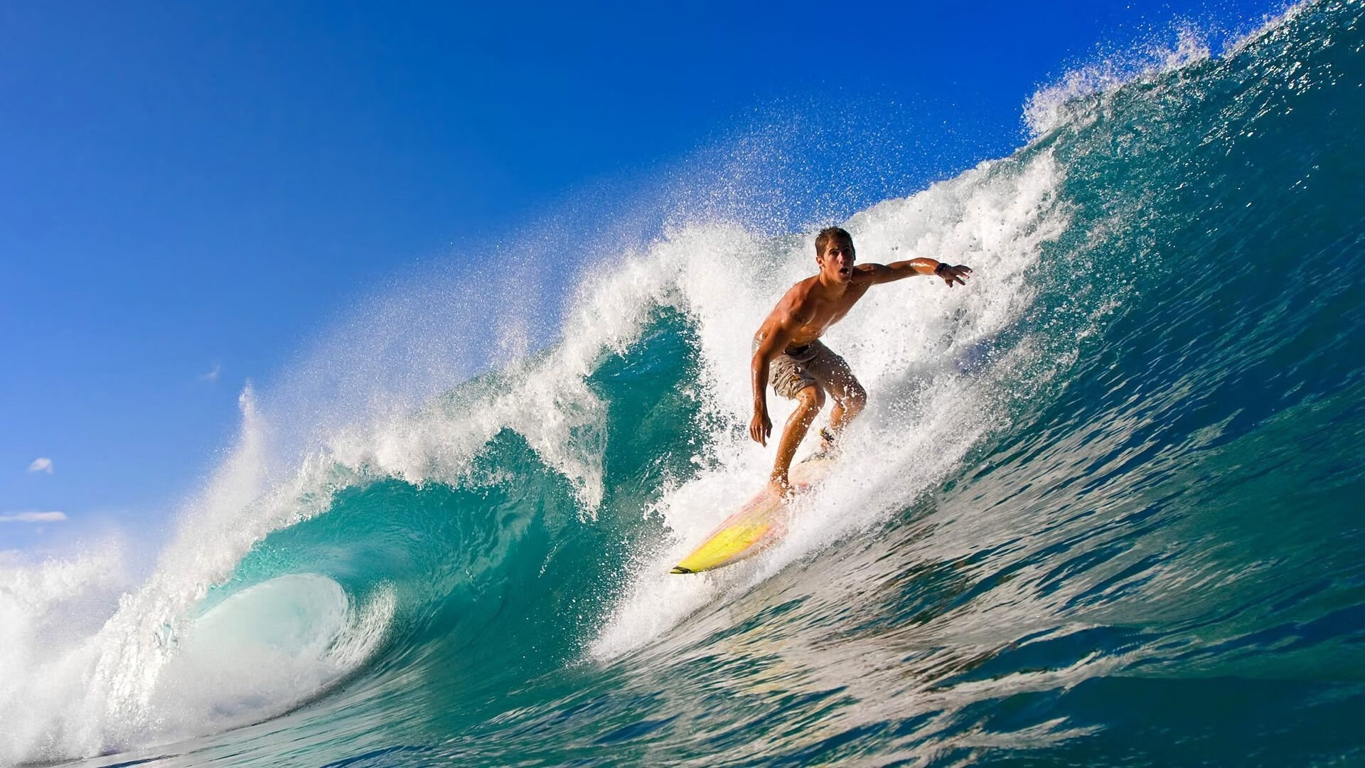 英超激烈争夺：每场都是冠军的游戏！，英超精彩