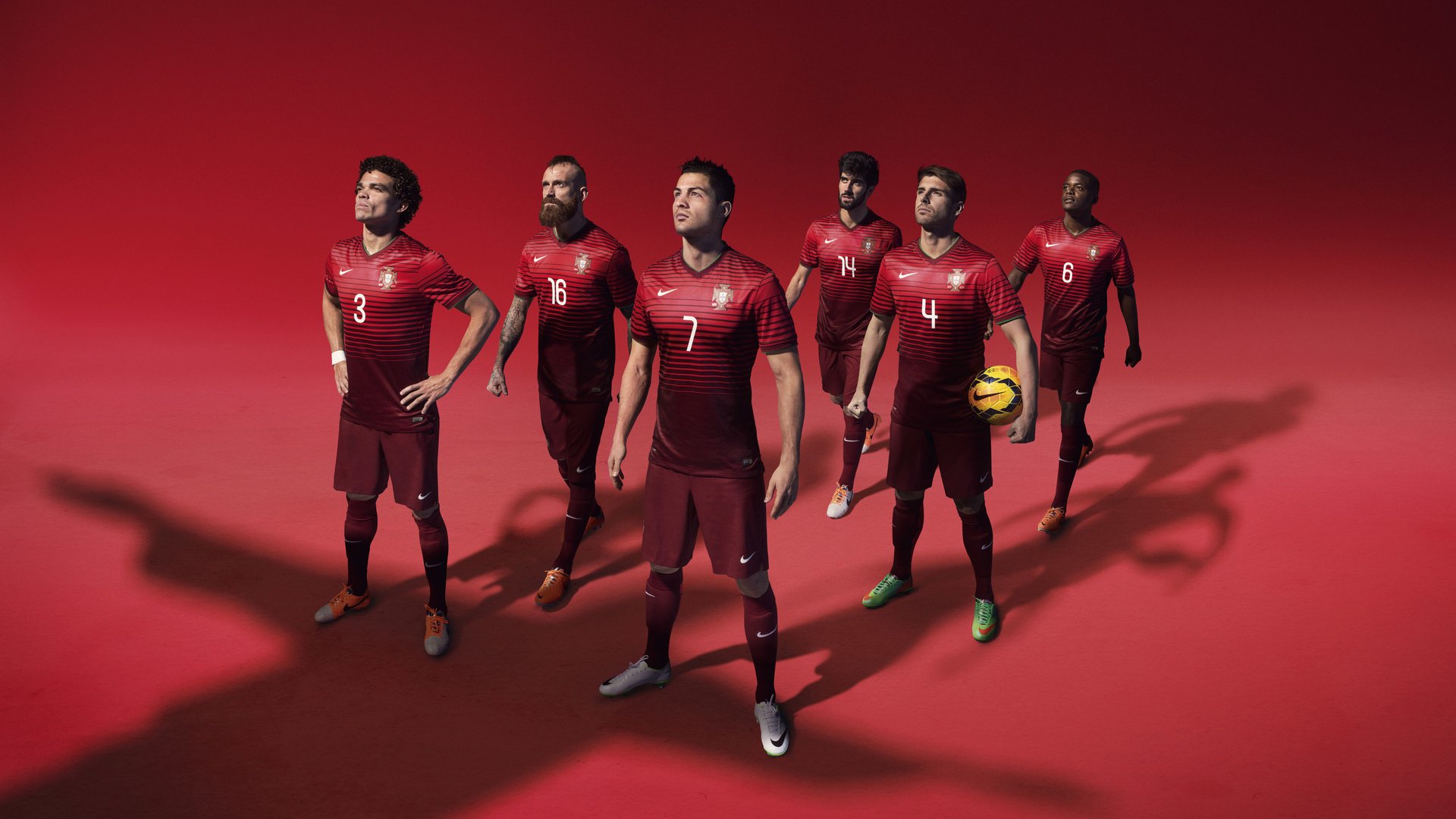 最燃瞬间：压倒性逆转！，压倒性的意思是