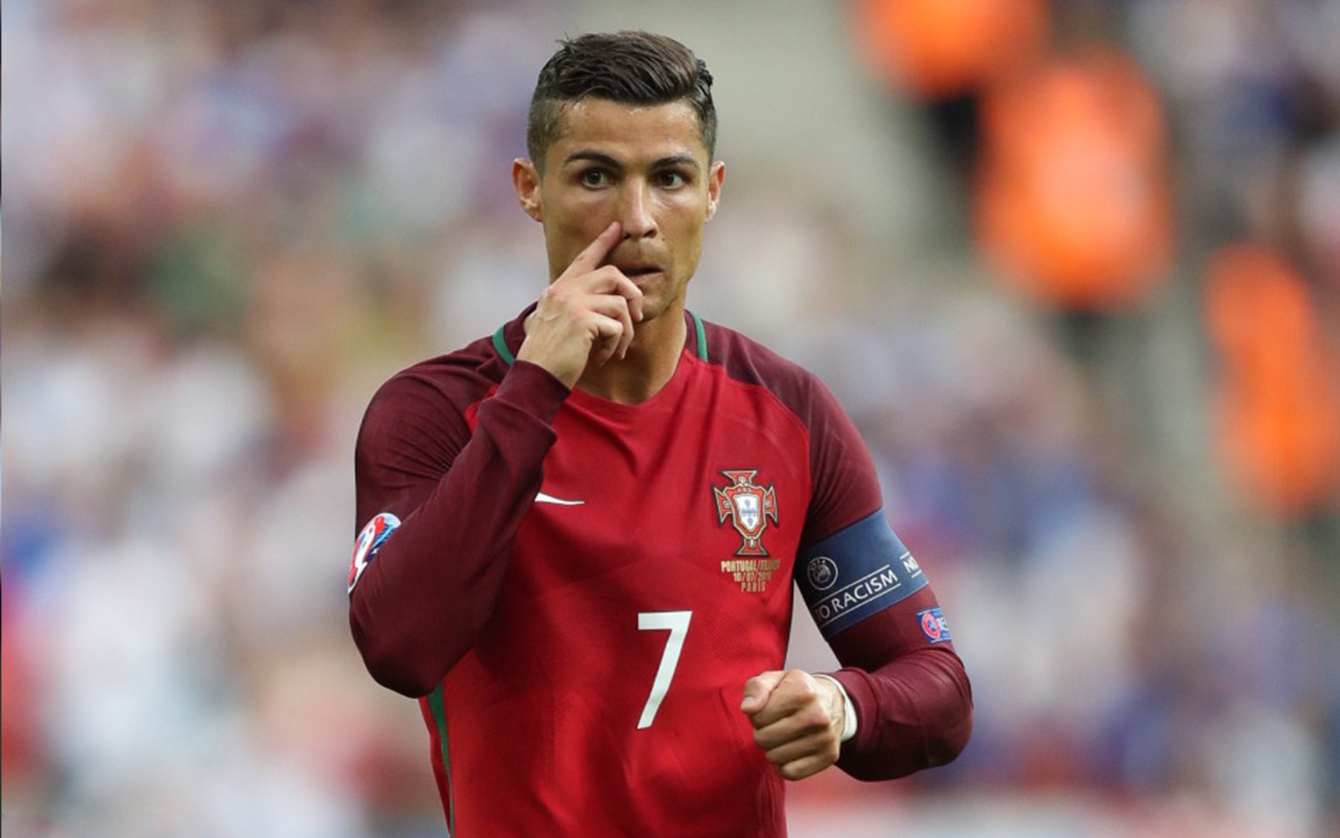 里根·史密斯用实力回应所有质疑，里瑟 史密斯