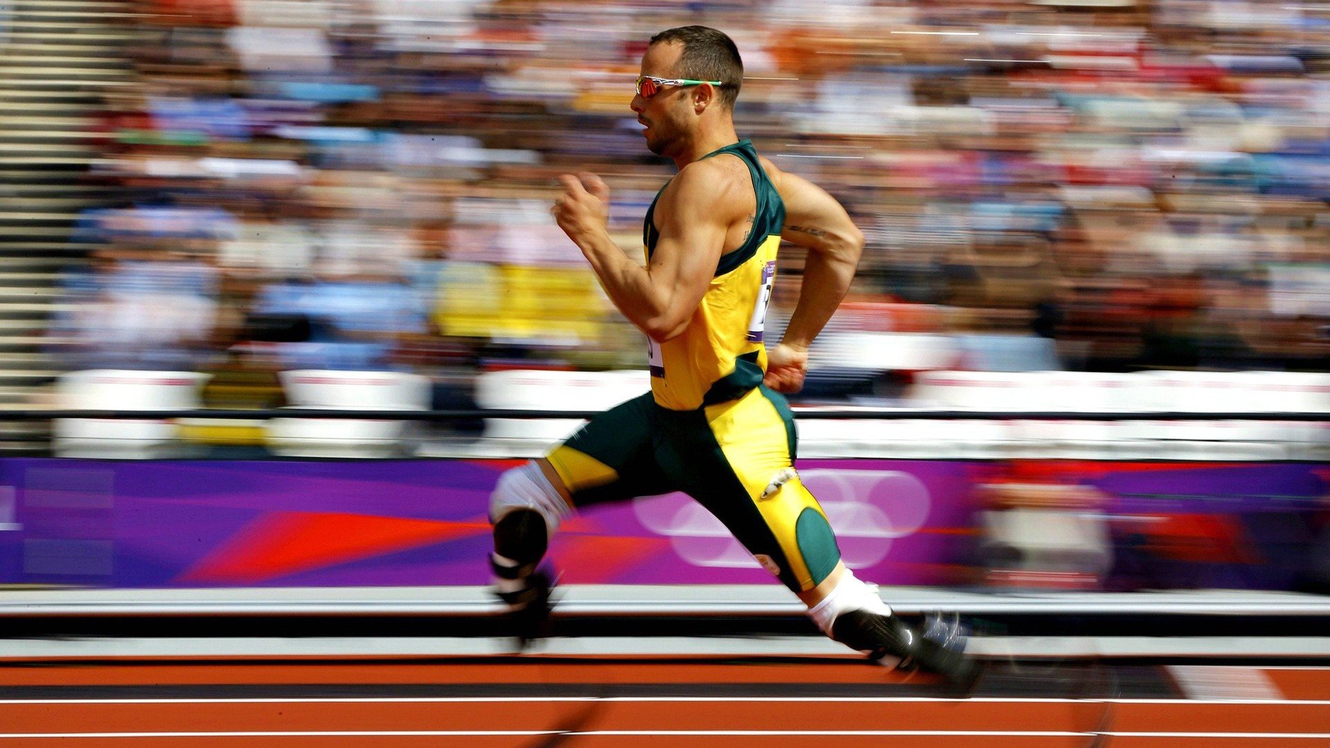 网坛新秀首夺巡回赛冠军，引发关注，网坛谁的冠军最多