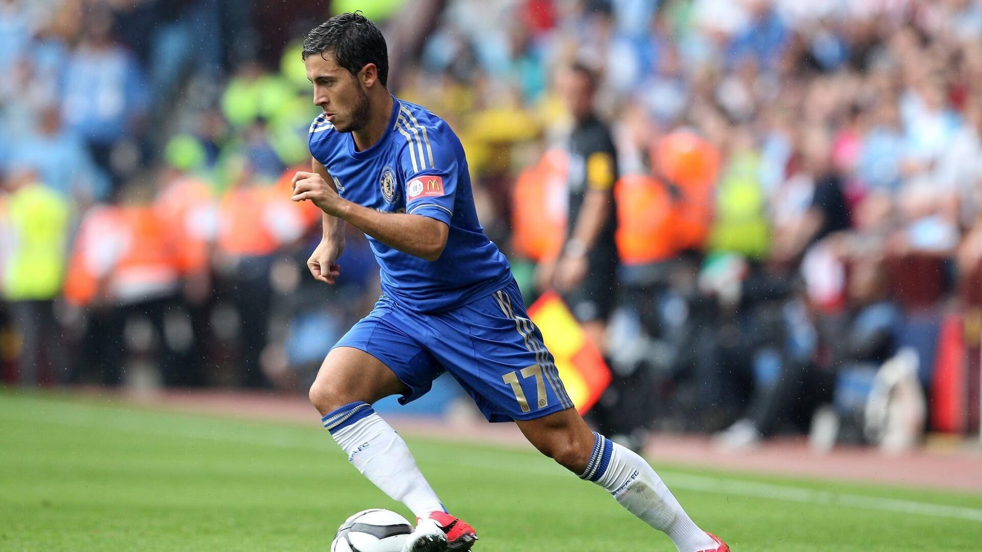 网坛新秀首夺巡回赛冠军，引发关注，网坛谁的冠军最多