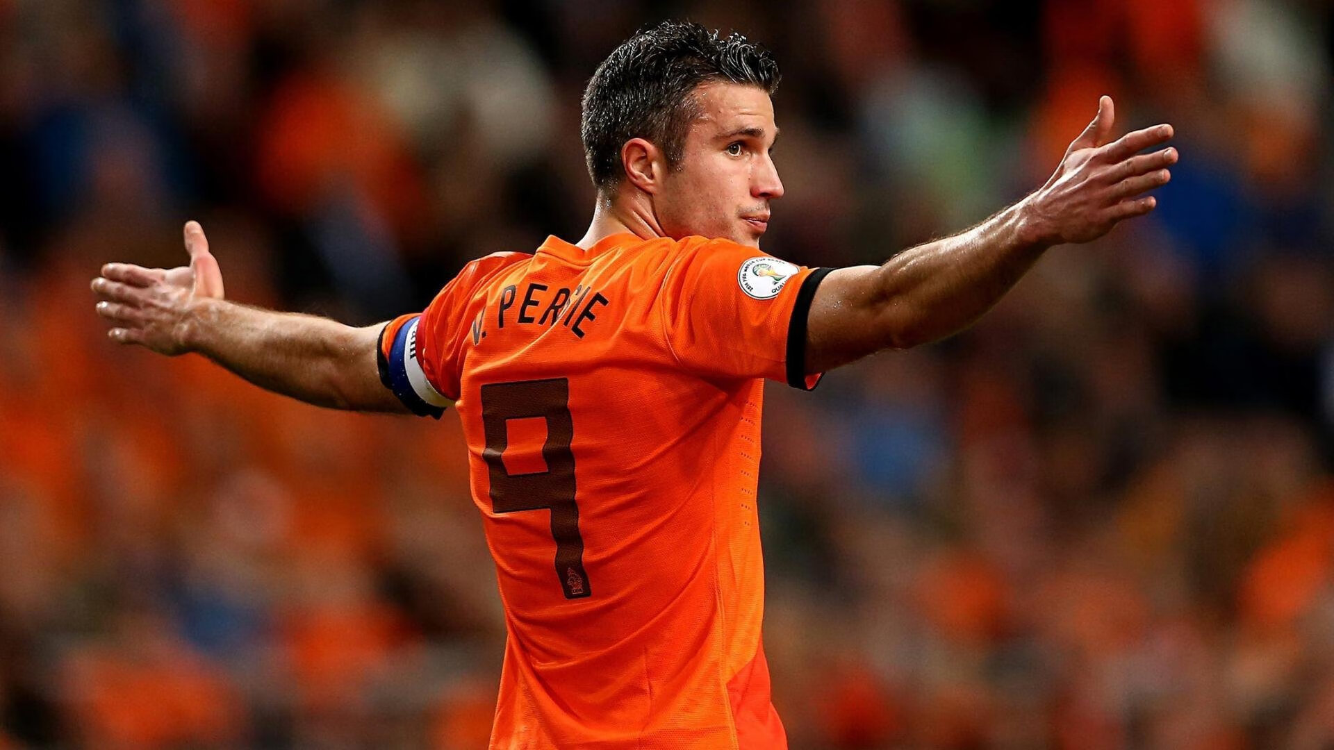 赛事裁判判罚热点解析，赛事裁判判罚热点解析图