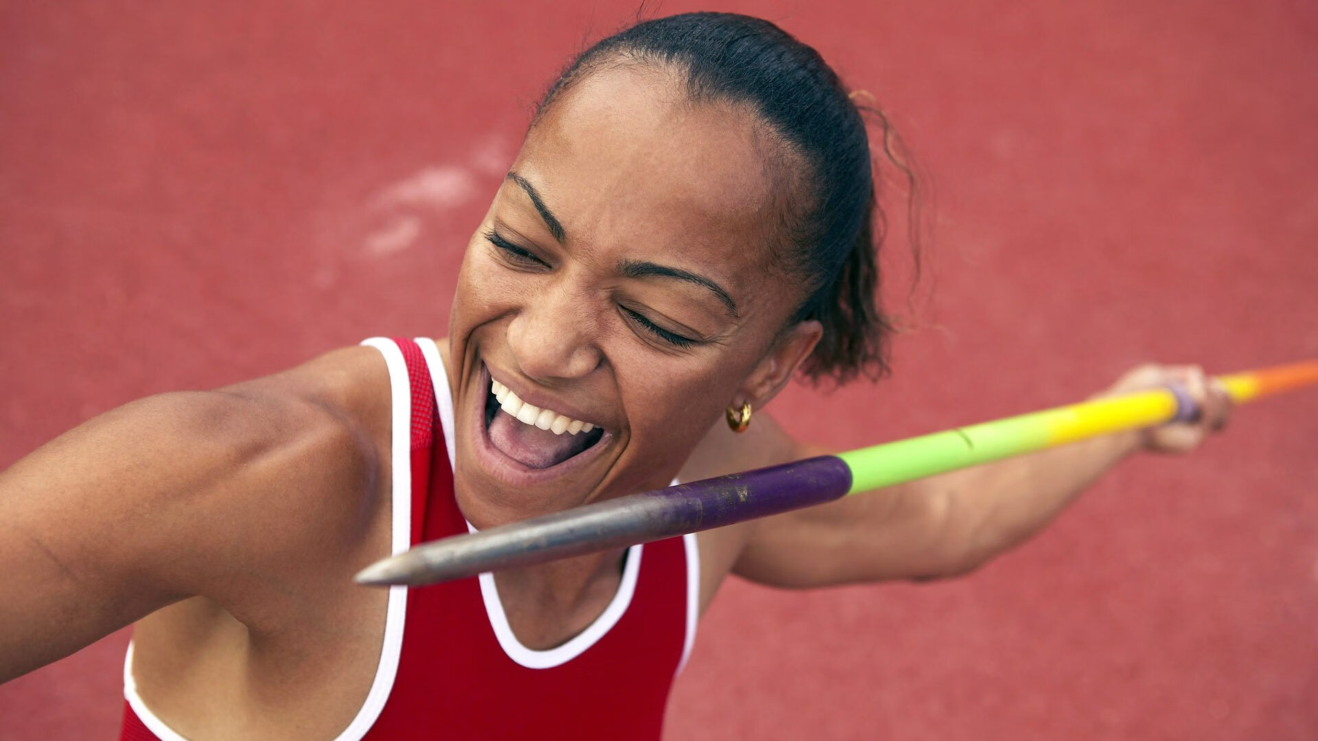 赛季剩余时间：谁能最后突围？悬念升级！，赛季最后几天好打吗