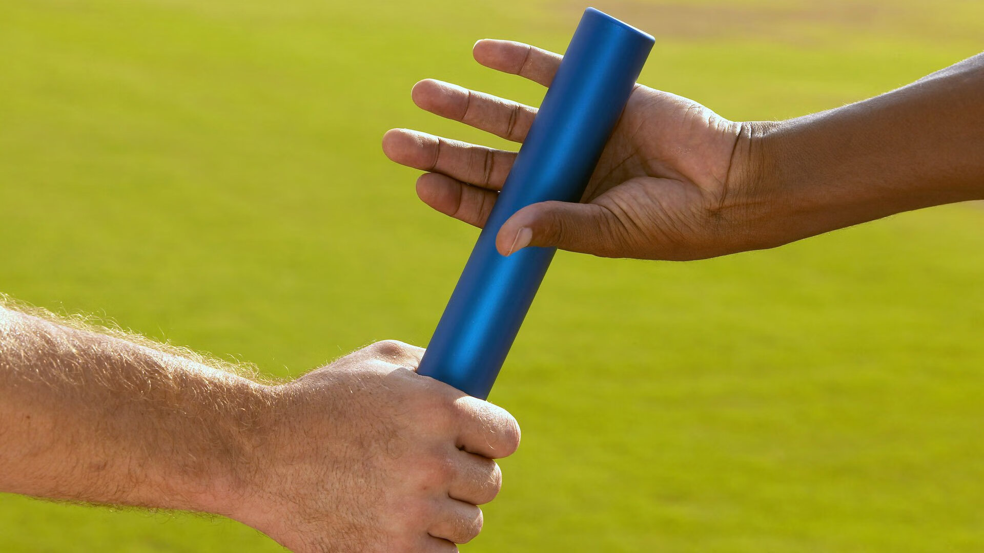 高尔夫大师赛：欧洲老将再添佳绩，风采依旧！，高尔夫球大师赛