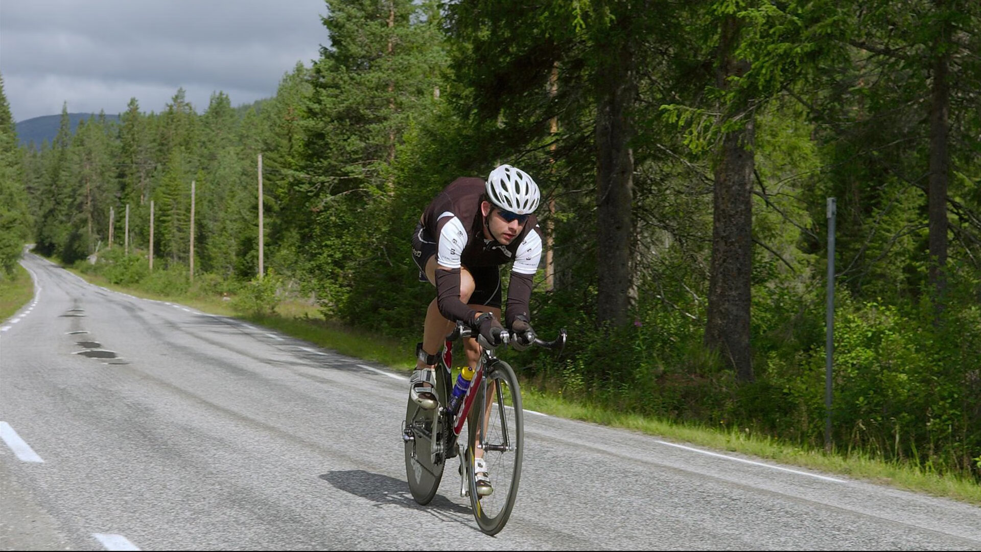 中国篮球如何扩大篮球文化影响力，中国篮球需要怎样去发展