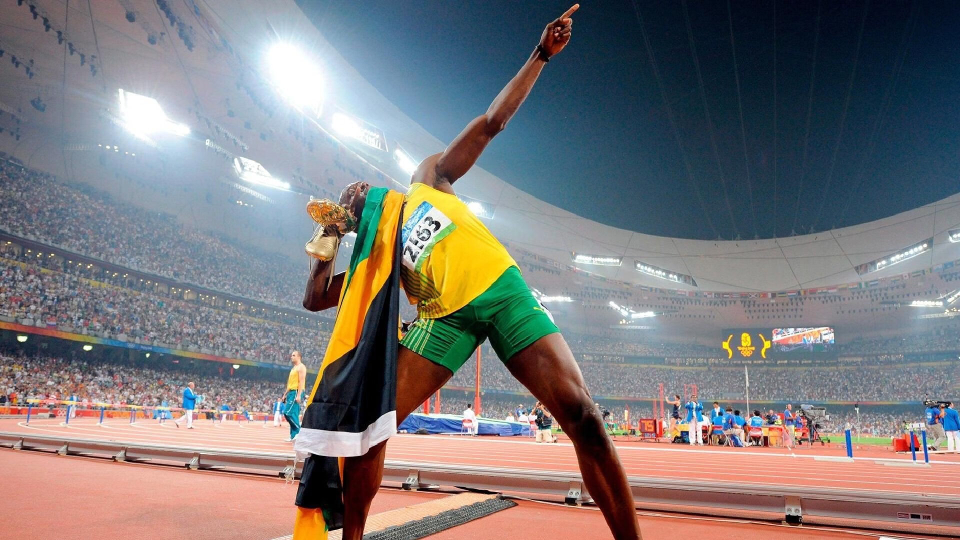 中国足球球员国体体育课与课余训练时间冲突问题，中国足球体能训练的问题