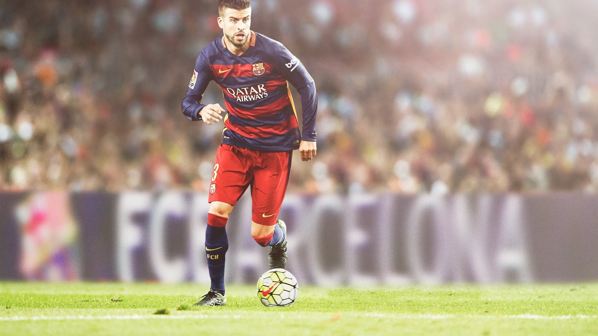 五大联赛战术视频分析热度逐年上升，五大联赛赛前分析