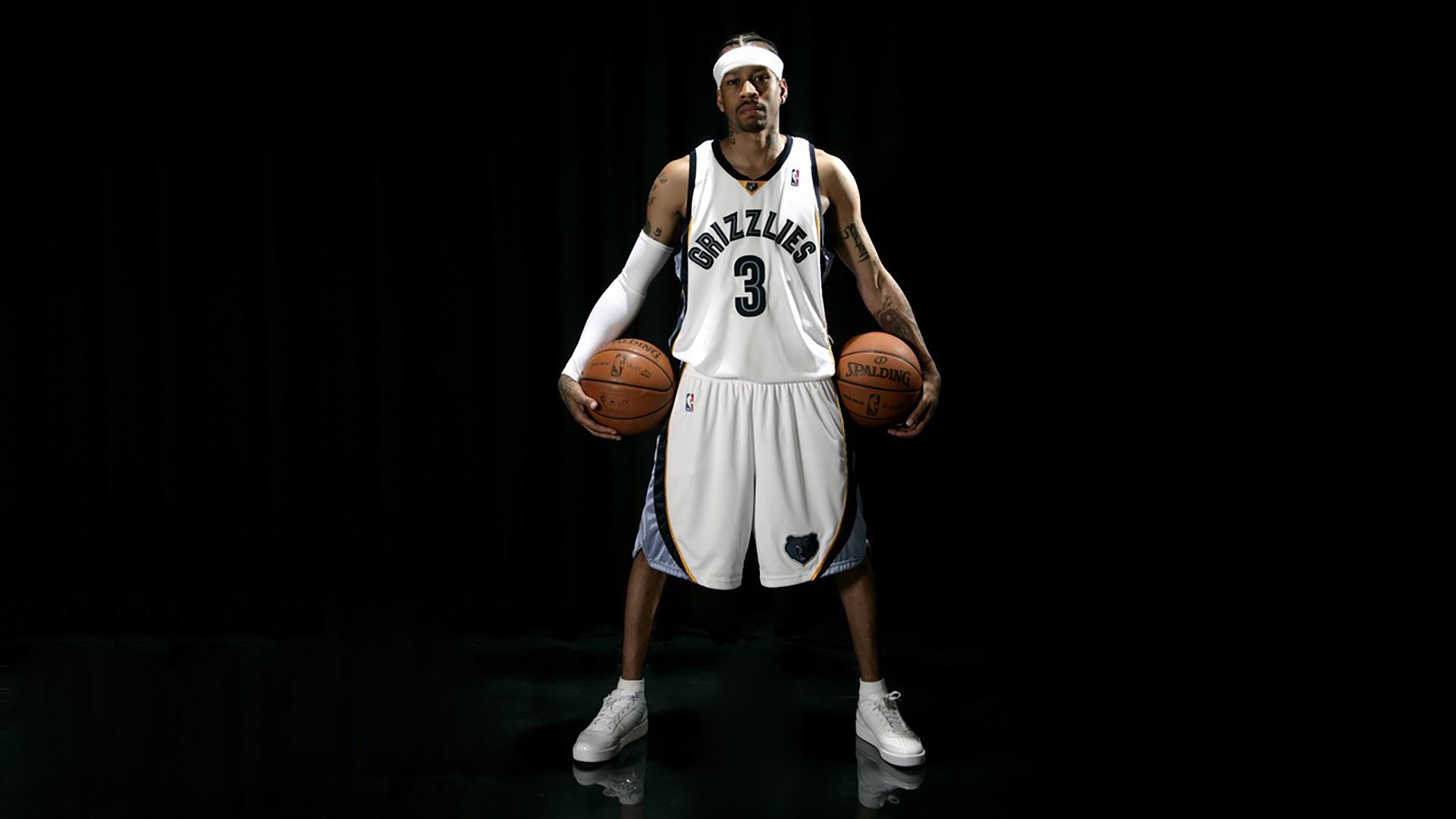 五大联赛高球控制能力逐年上升，五大联赛最高的球员