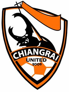 国乒女单强势包揽16强，孙颖莎领军冲击冠军！，国乒女选手