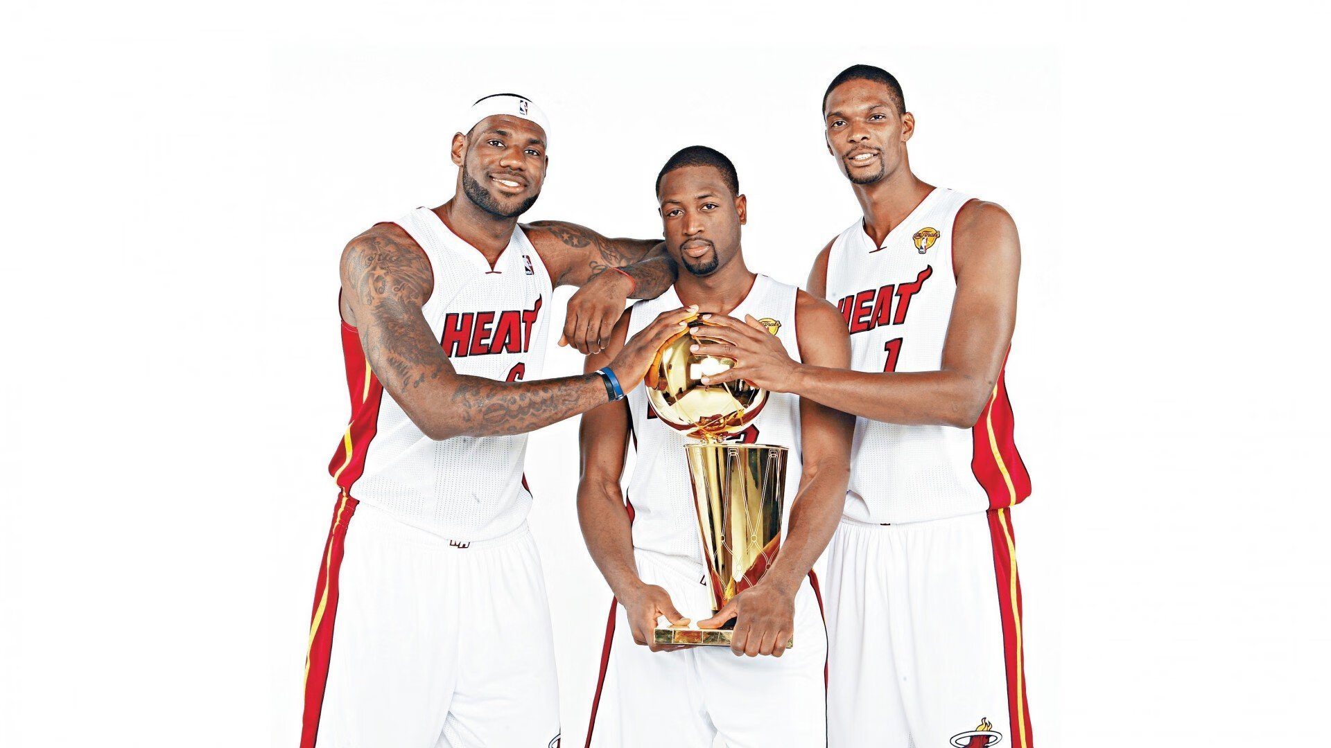 最“燃”比赛：运动员“终极冲刺”点燃全场！