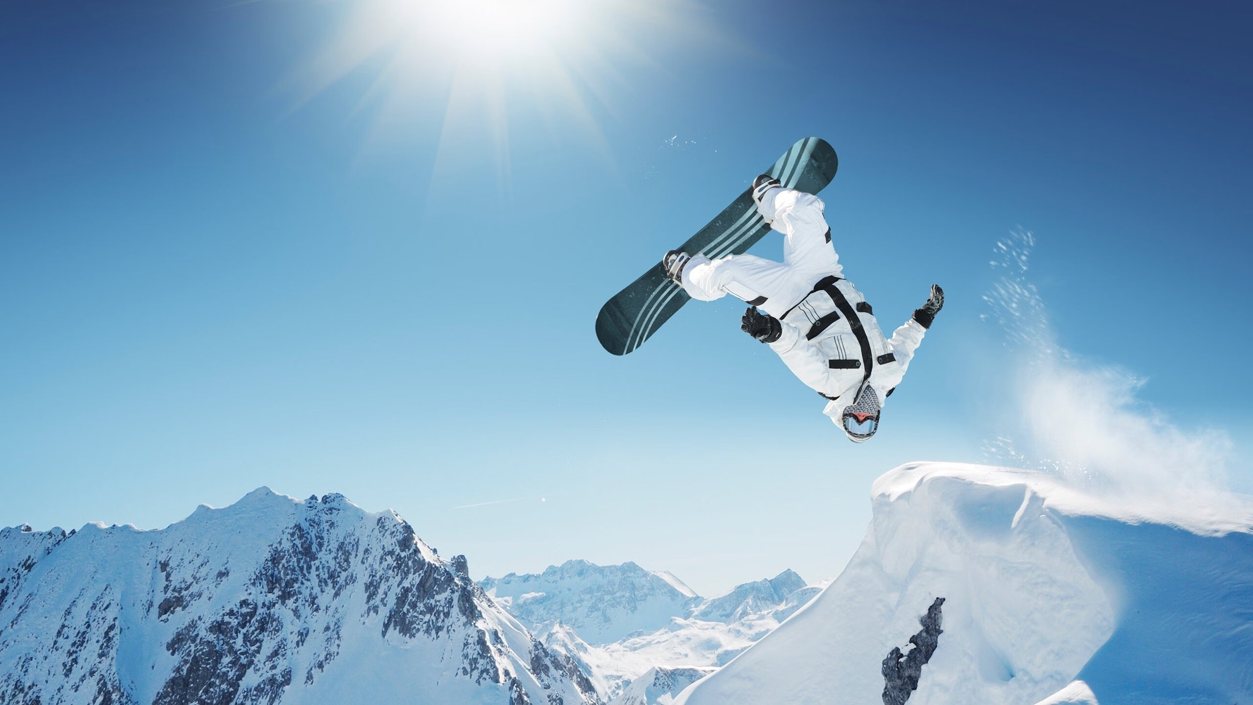 比赛花絮：运动员的“神操作”让人忍俊不禁