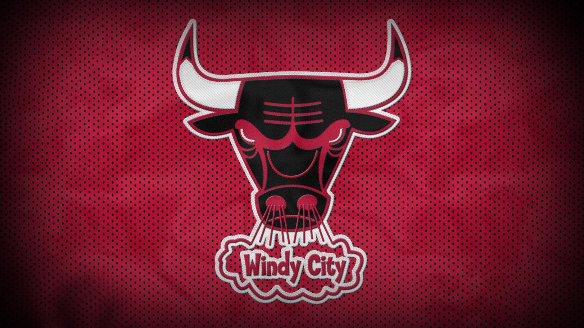 洪灏：牛市真来了，牛市氛围下资金轻松获利，洪灏2021年股市展望