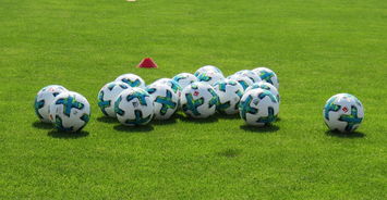 法兰克福连败6场，今晚对勒沃库森能否扳回一局？，法兰克福对勒沃库森比赛结果