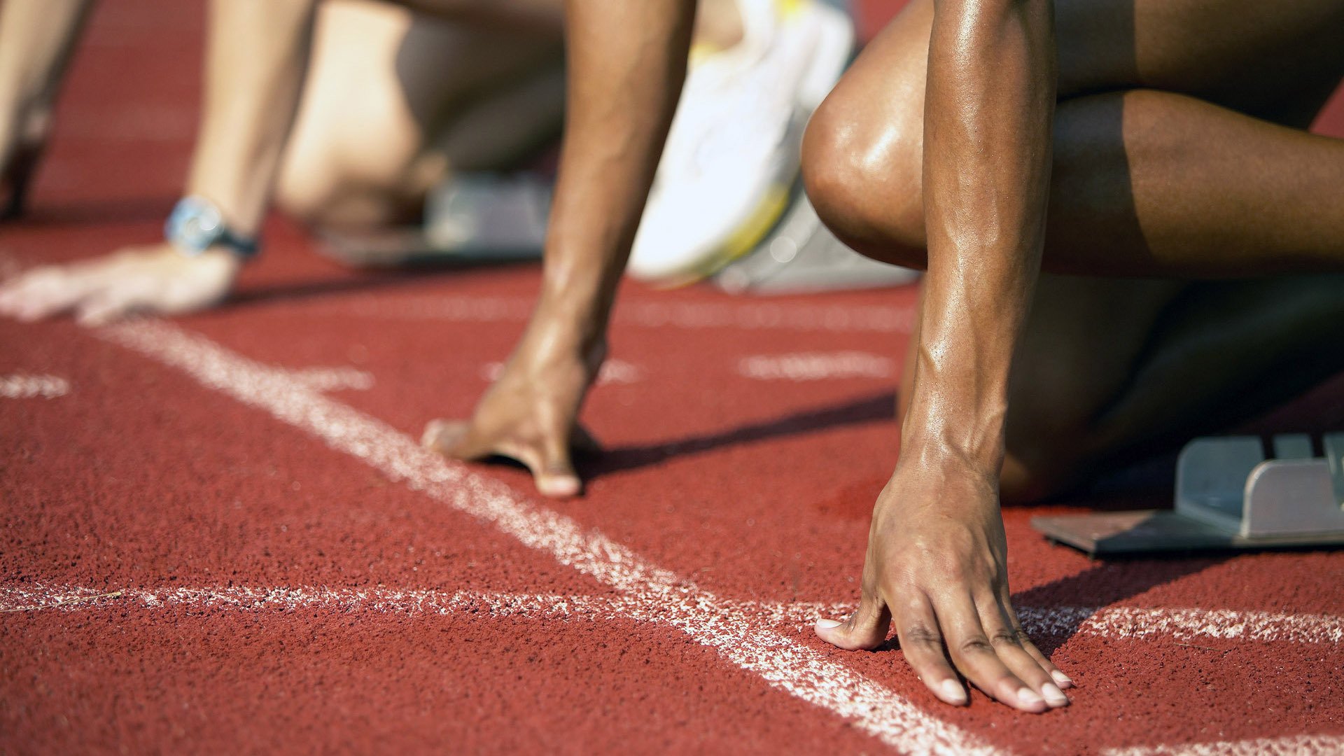 爱尔兰七人制橄榄球攻守兼备表现优异，爱尔兰橄榄球联赛