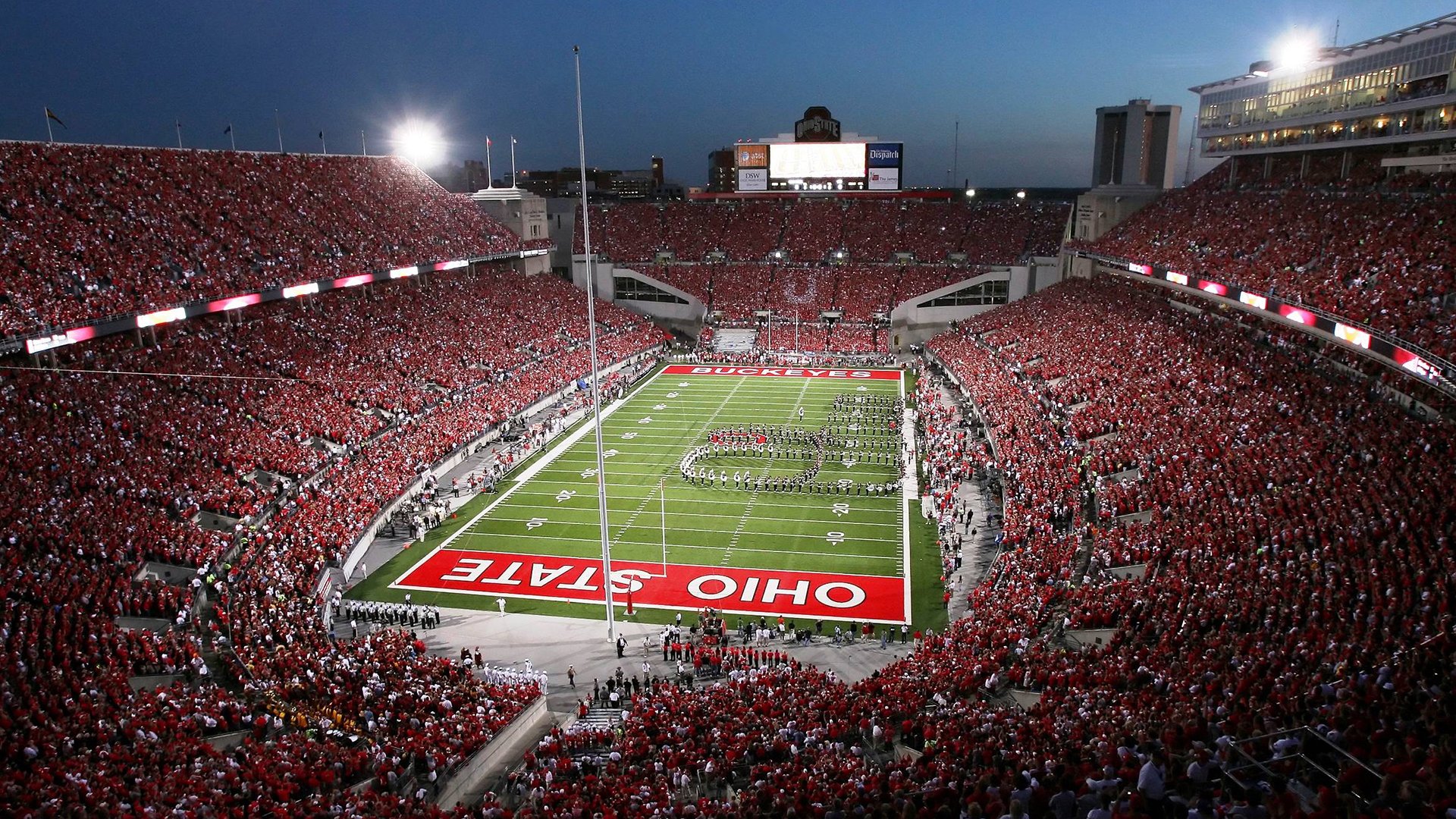 现场“爆笑场面”：运动员“趣味失误”爆笑全场！