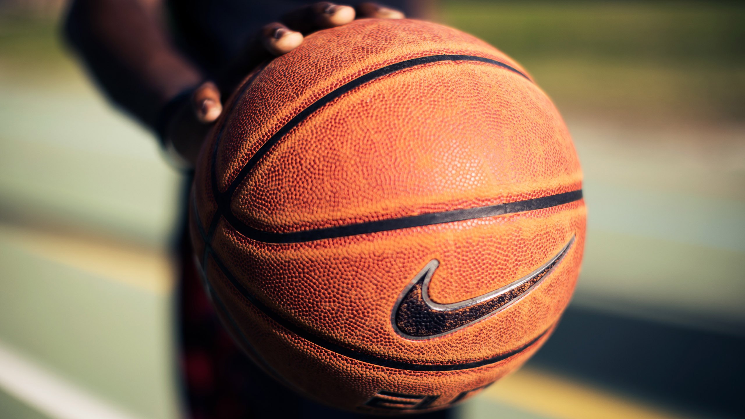 2026年游泳城市联赛年度志愿者优秀个人名单公布,全国游泳城市系列赛有用吗